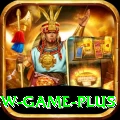 6w game Max v4.6.4