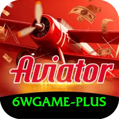 6wgame Elite v1.5.0 - 2