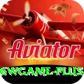 6wgame Elite v1.5.0