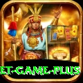 6X6Bet Game - Slots Prime