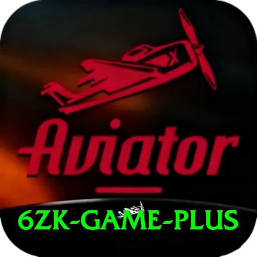 6ZK Game Pakistan Supreme v5.2.6 - 2