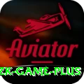 6ZK Game Pakistan Supreme v5.2.6