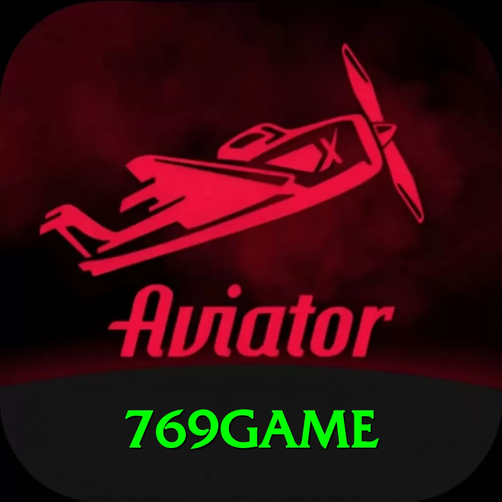 769game Deluxe vv5.5.6 - 2