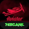 769game Deluxe vv5.5.6