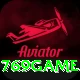 769game Deluxe vv5.5.6
