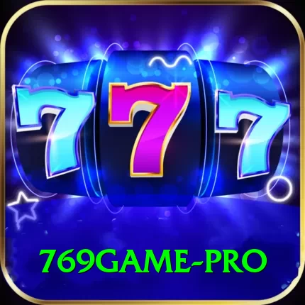 769game Max v2.9.7 - 2