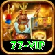 77 vip Plus Edition v3.2.2