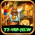 77.vip Legend v1.0.4