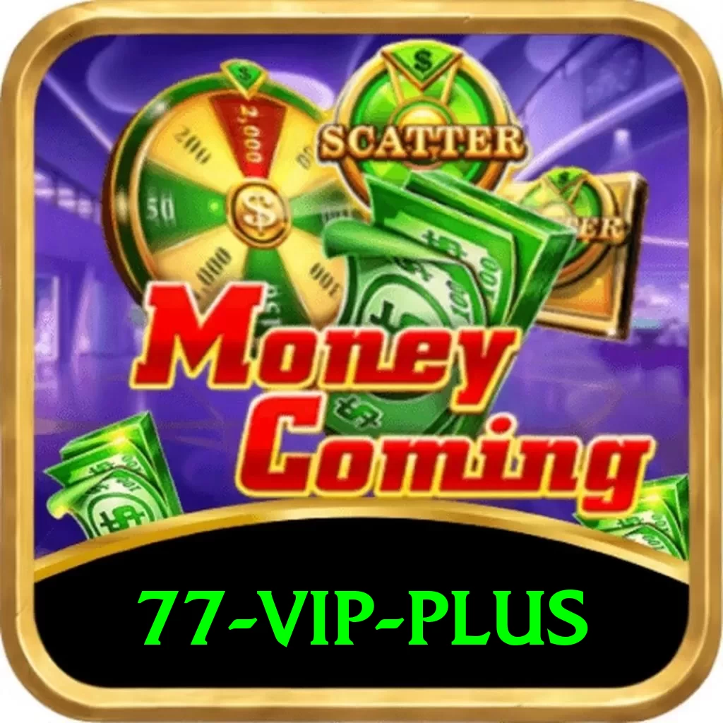77.vip Games (Casino & Earning) Turbo v5.9.8 - 2
