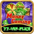 77.vip Games (Casino & Earning) Turbo v5.9.8