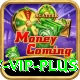 77.vip Games (Casino & Earning) Turbo v5.9.8