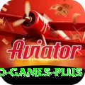 777 casino games - Real Money Deluxe