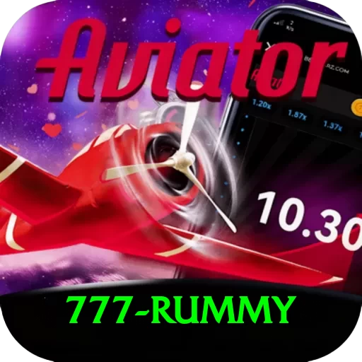 777 rummy Apps (Tools & Injectors) Deluxe v1.6.6 - 2