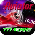 777 rummy Apps (Tools & Injectors) Deluxe v1.6.6