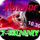 777 rummy Apps (Tools & Injectors) Deluxe v1.6.6