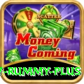 777 rummy Live Casino Prime
