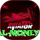 777 slots real money Premium Edition v2.4.4