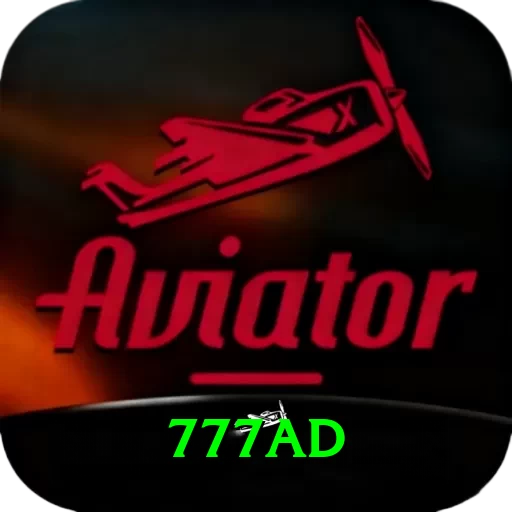 777ad Ultimate vv1.8.6 - 2