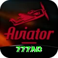 777ad Ultimate vv1.8.6