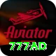 777ad Ultimate vv1.8.6