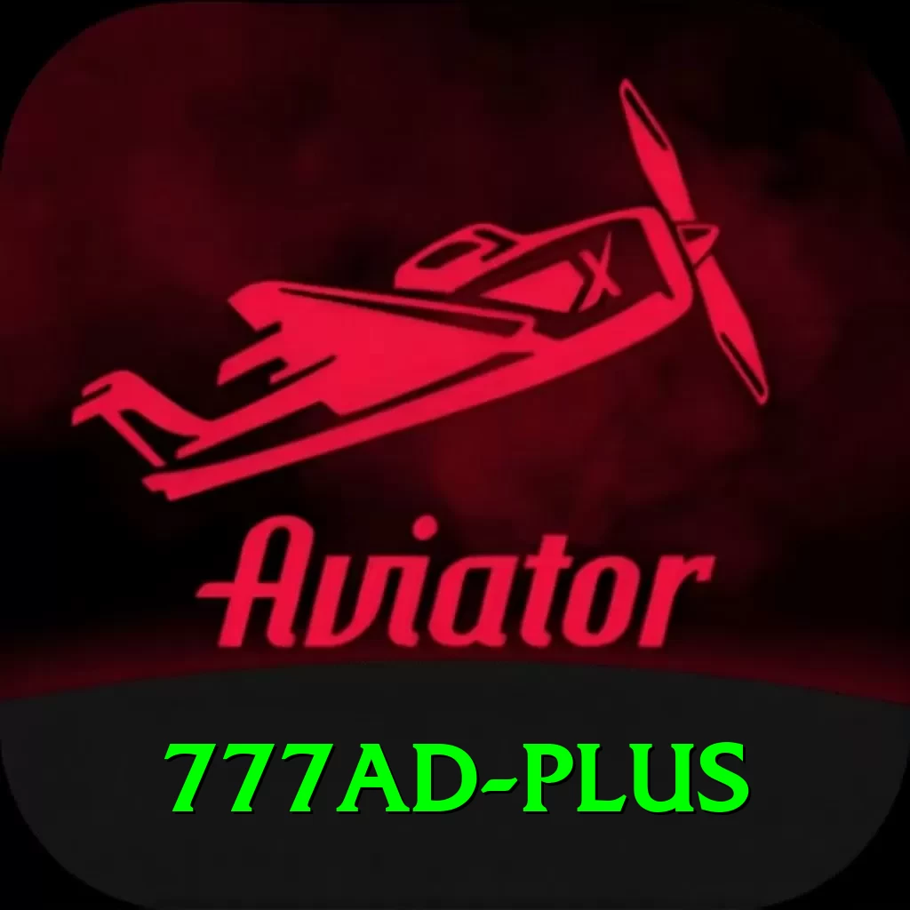 777ad Plus Edition v1.4.2 - 2