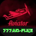 777ad Plus Edition v1.4.2