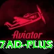 777ad Plus Edition v1.4.2