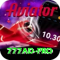 777ad - Premium Earning App