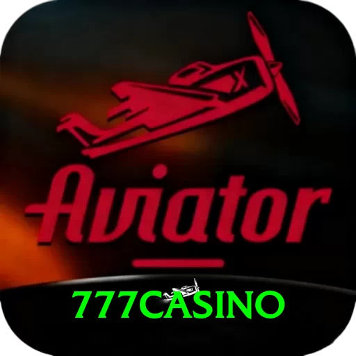 777casino Apps (Tools & Injectors) Deluxe v4.0.0 - 2