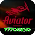 777casino Apps (Tools & Injectors) Deluxe v4.0.0