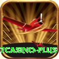 777casino Live Max v5.1.0