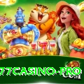777casino Live Casino Elite
