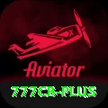 777cb Deluxe vv2.0.2