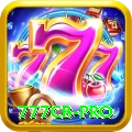 777cb Plus v1.8.2