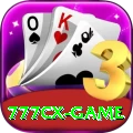 777CX Game Games (Casino & Earning) Elite v2.3.6