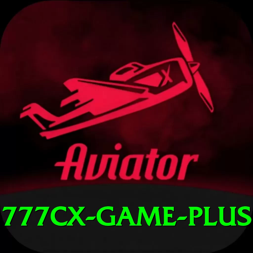 777CX Game Earn Champion v1.7.7 - 2