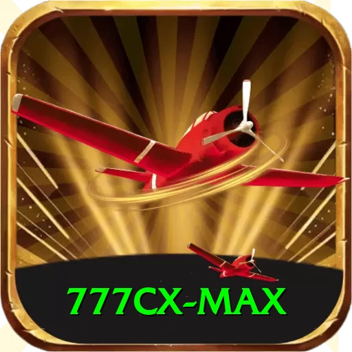 777cx Extreme APK v2.7.9 - 2
