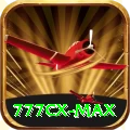 777cx Extreme APK v2.7.9