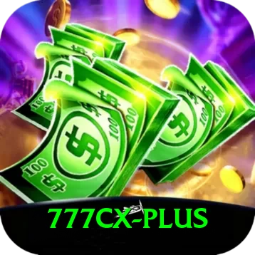 777cx Games (Casino & Earning) Ultimate vv2.2.0 - 2