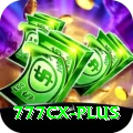 777cx Games (Casino & Earning) Ultimate vv2.2.0