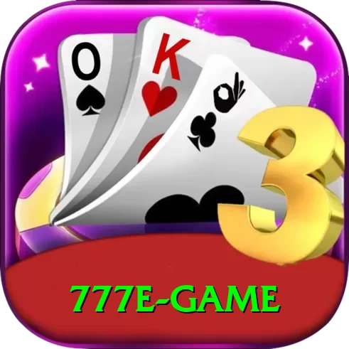 777E Game Deluxe Edition v3.6.0 - 2