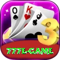 777E Game Deluxe Edition v3.6.0
