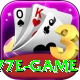777E Game Deluxe Edition v3.6.0
