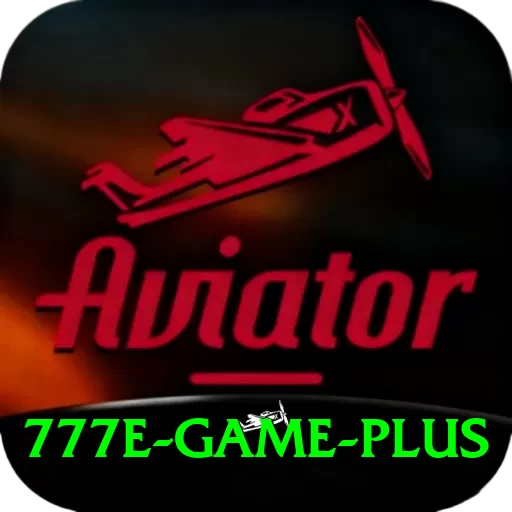777E Game Live King v1.7.2 - 2
