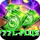 777e Plus Edition v3.9.4