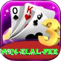 777fe Elite - Win Real PKR