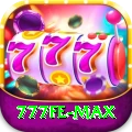 777fe Ultimate - Casino & Slots
