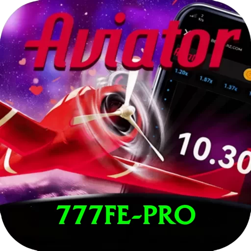 777fe Pro1 v4.5.7 - 2