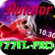 777fe Pro1 v4.5.7