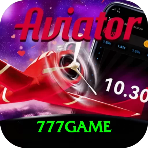 777game Turbo Pro vv5.0.0 - 2